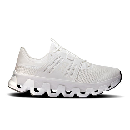 White | White