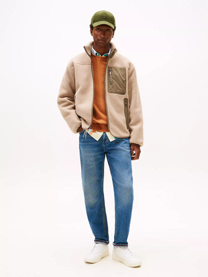 Coastal Taupe