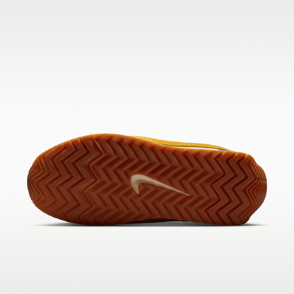 Coconut Milk/Photo Blue/Gum Medium Brown/University Gold