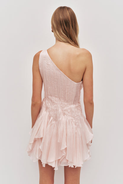 ROSEWATER