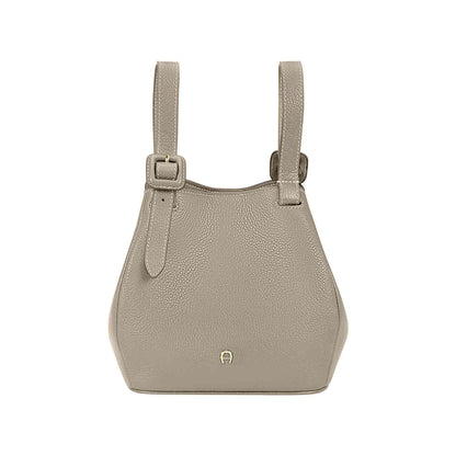 Alpaca beige