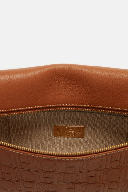 COGNAC