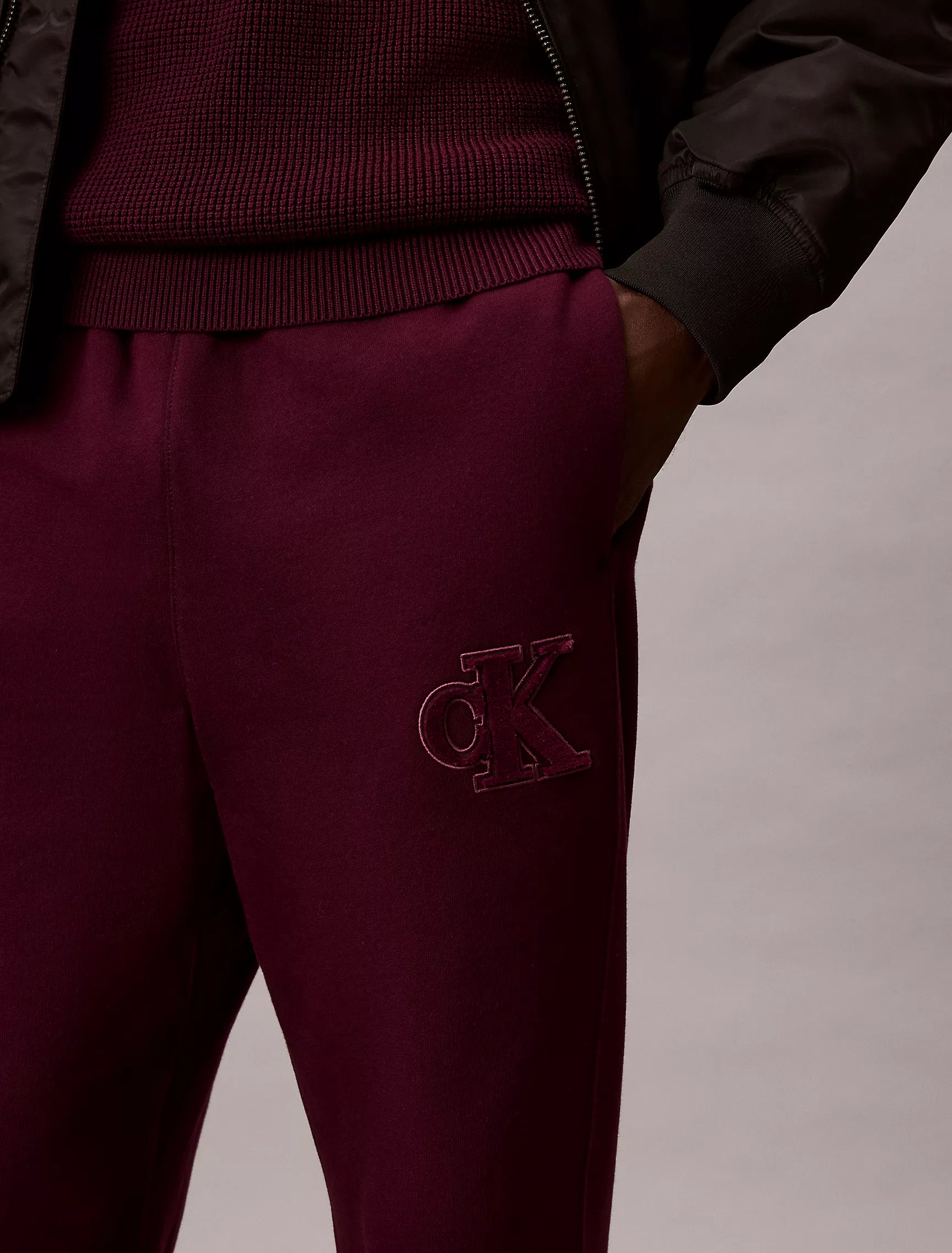 Passion Plum