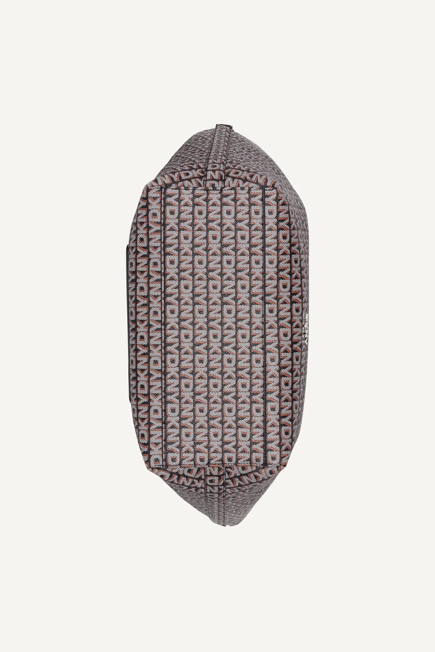 black/saddle