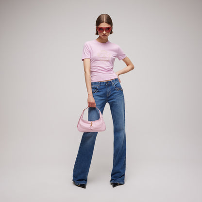piel rosa claro