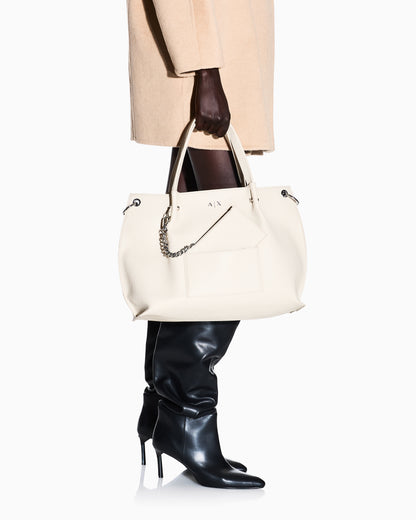 Beige 2