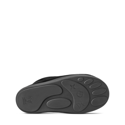 Negro