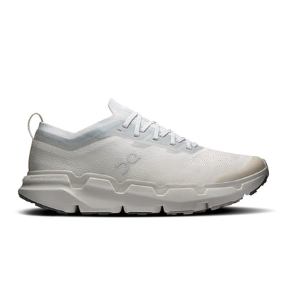 Glacier | Pearl