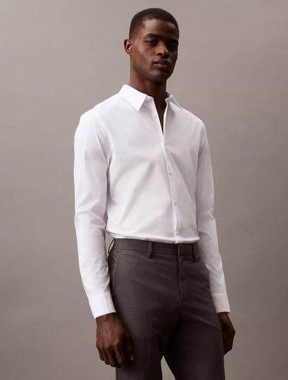 Brilliant White