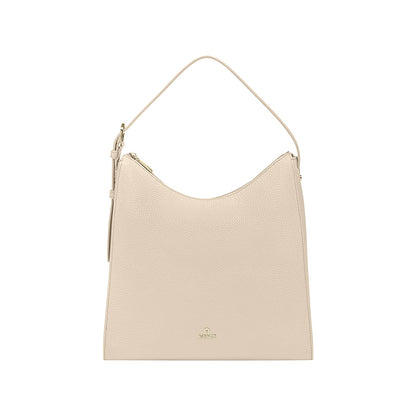Macadamia white