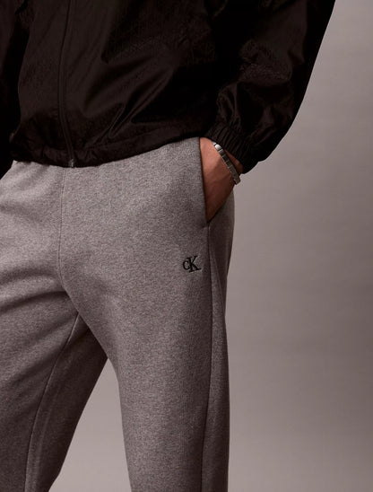B30 Grey Heather