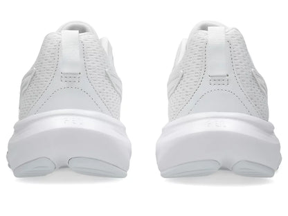 White/Glacier Grey