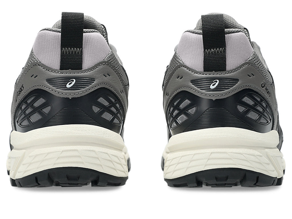 Clay Grey/Graphite Grey