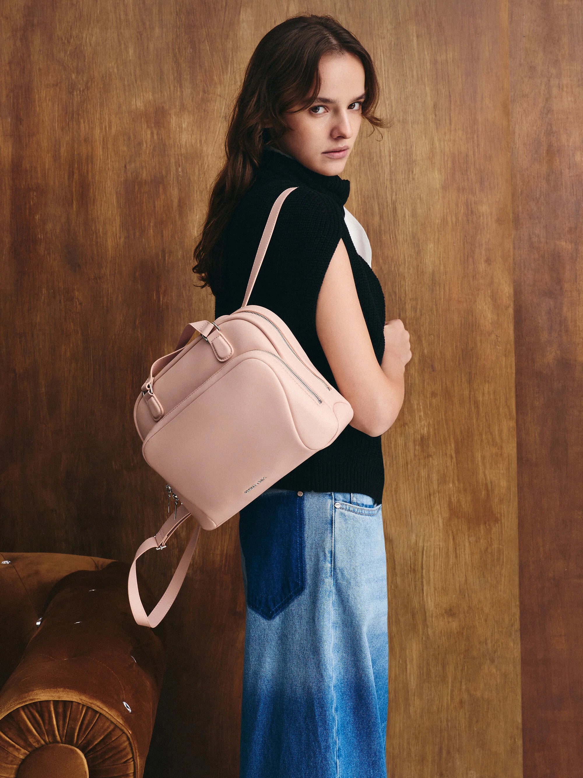Light Pink