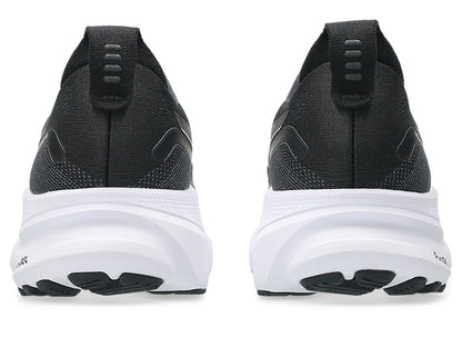 Black/White