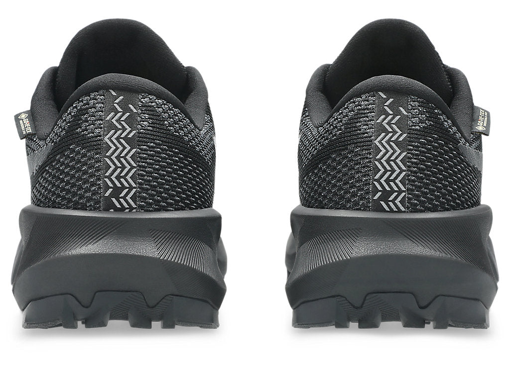 Black/Graphite Grey