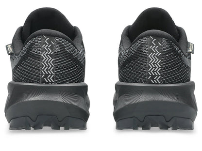 Black/Graphite Grey