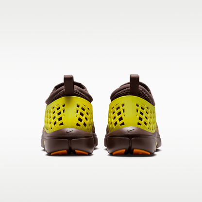 Dark Field Brown/Bright Ceramic/Bright Cactus