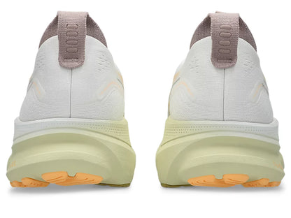 White/Jasper Green