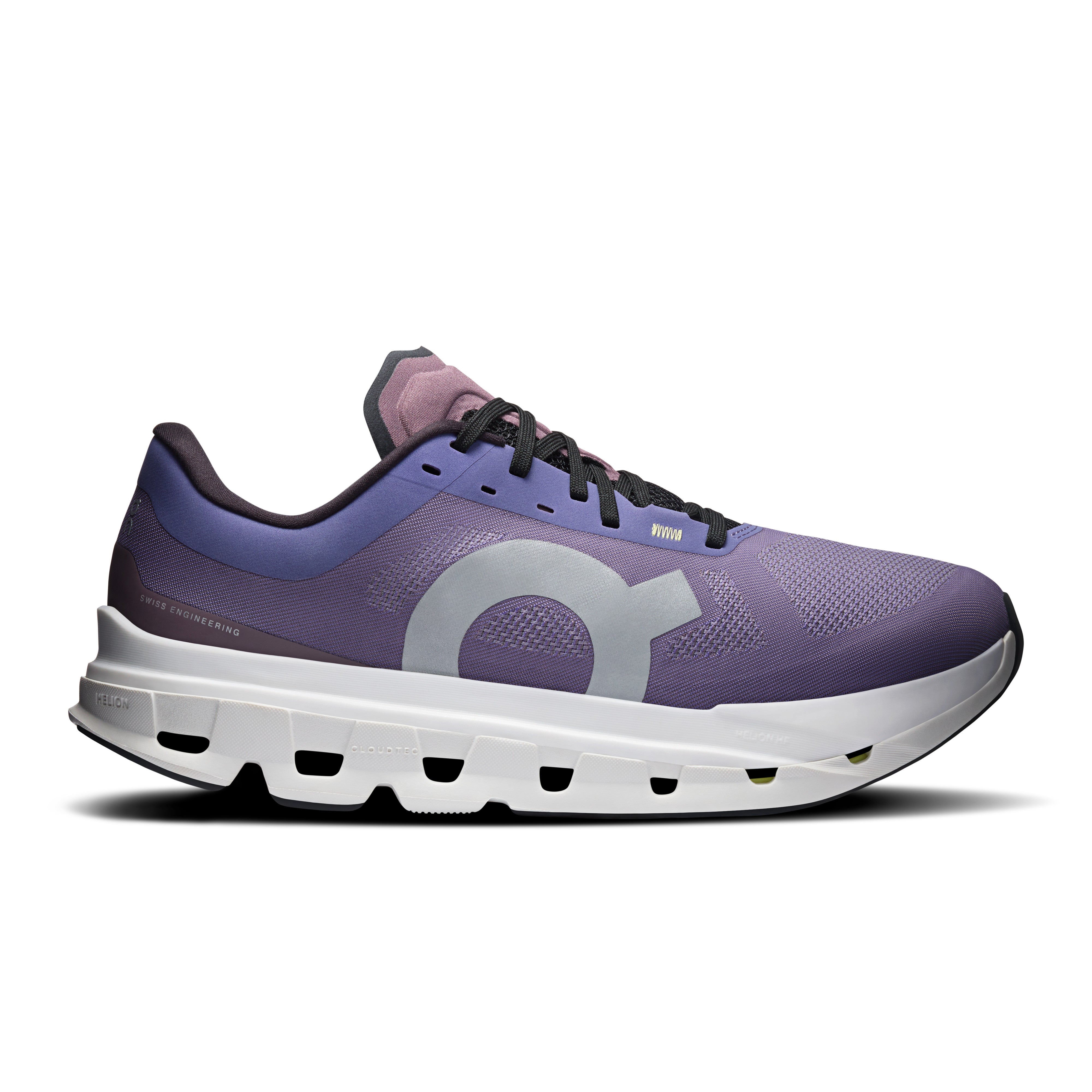 Juniper | Ice