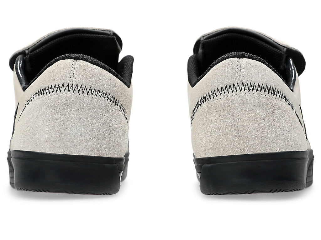 Cream/Black