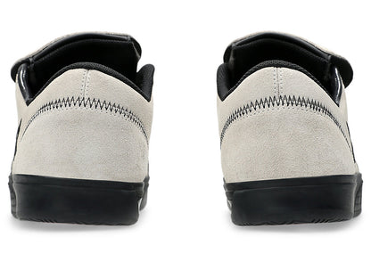 Cream/Black