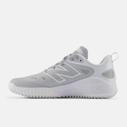 Raincloud With Nb 103 White