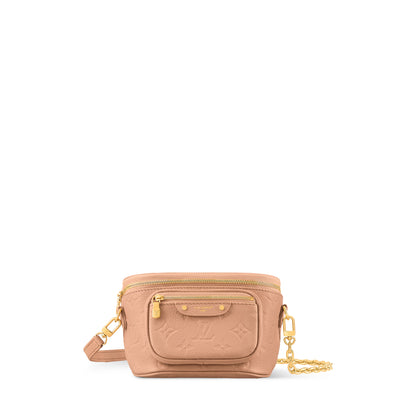 Beige 2