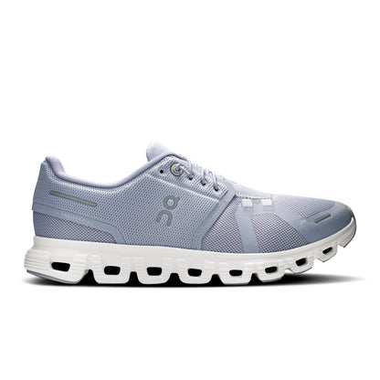 Nimbus | White