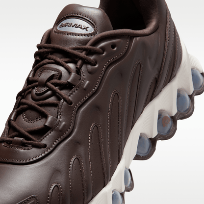 Baroque Brown/Sail/Baroque Brown