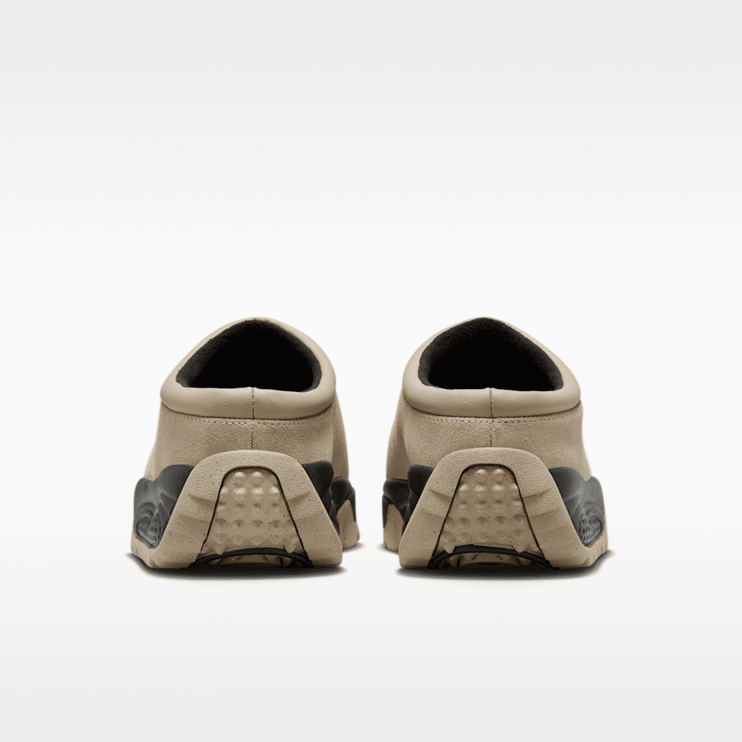 Limestone/Black/Black/Limestone
