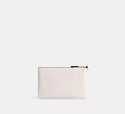 Brass/Chalk