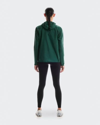 Spirulina