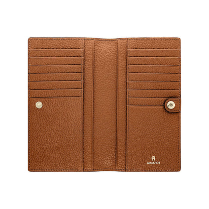 Cognac Brown
