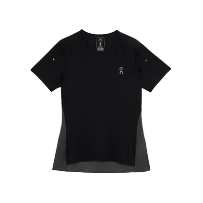 Black | Eclipse