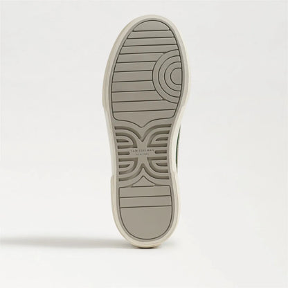 Bright Pine/Antique White