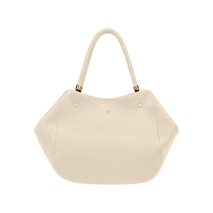 Macadamia white