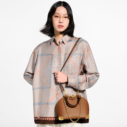 Marrón