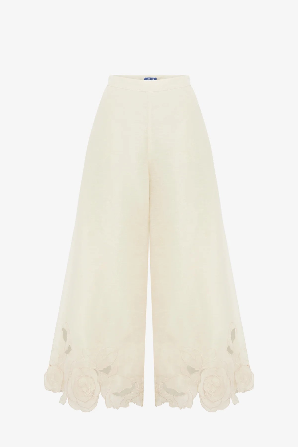 Vanilla