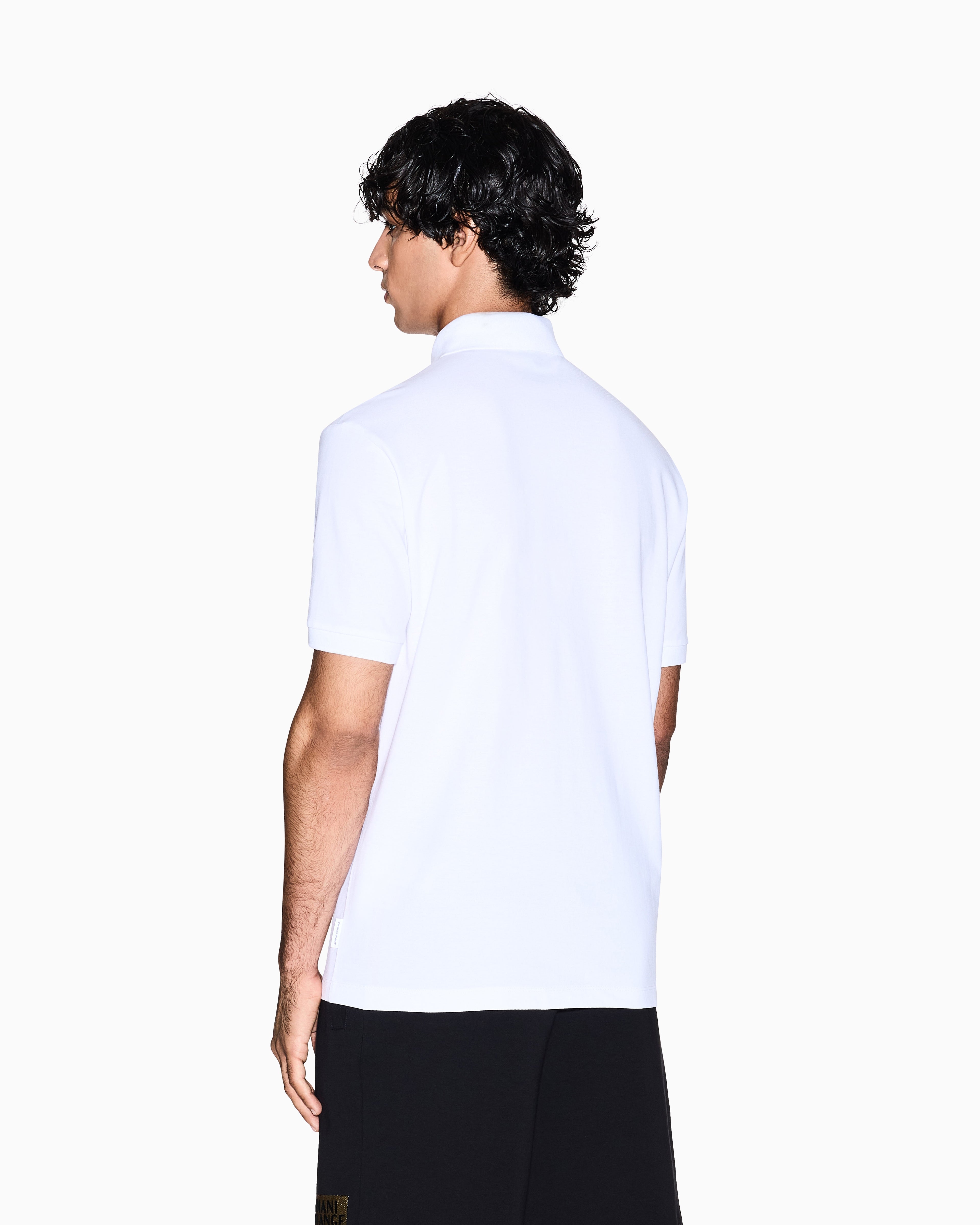 white 2