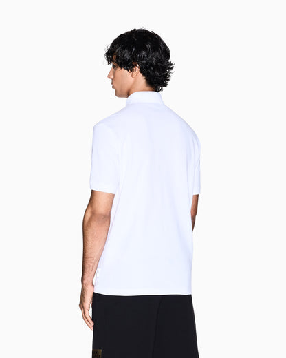 white 2