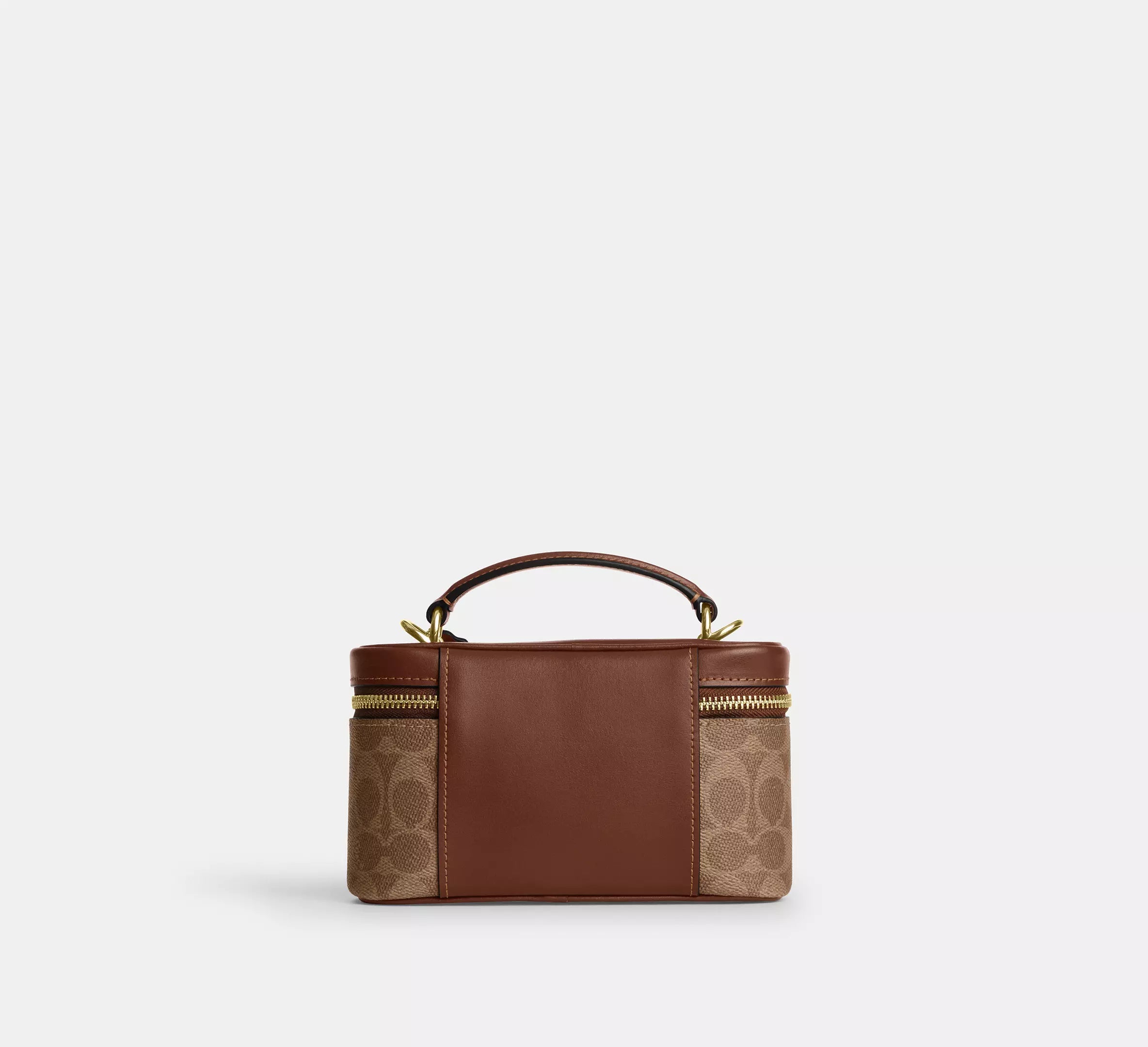 Gold/Tan/Brown