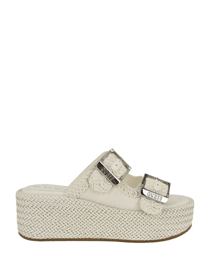 Ivory 150