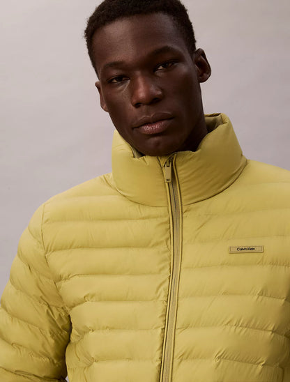 Cedar