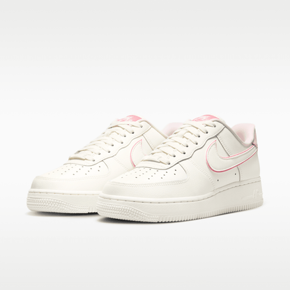 Sail/Peony/Pink Foam/Sail