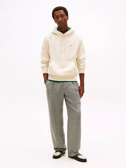 Beige Heather
