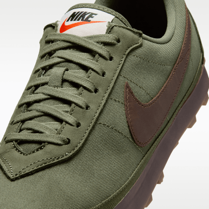 Medium Olive/Alabaster/Gum Dark Brown/Cacao Wow
