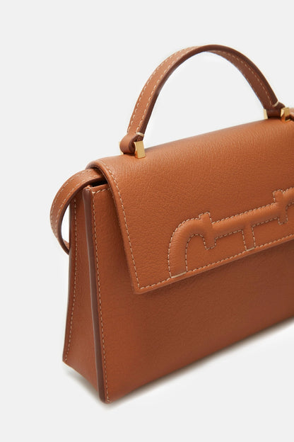 COGNAC