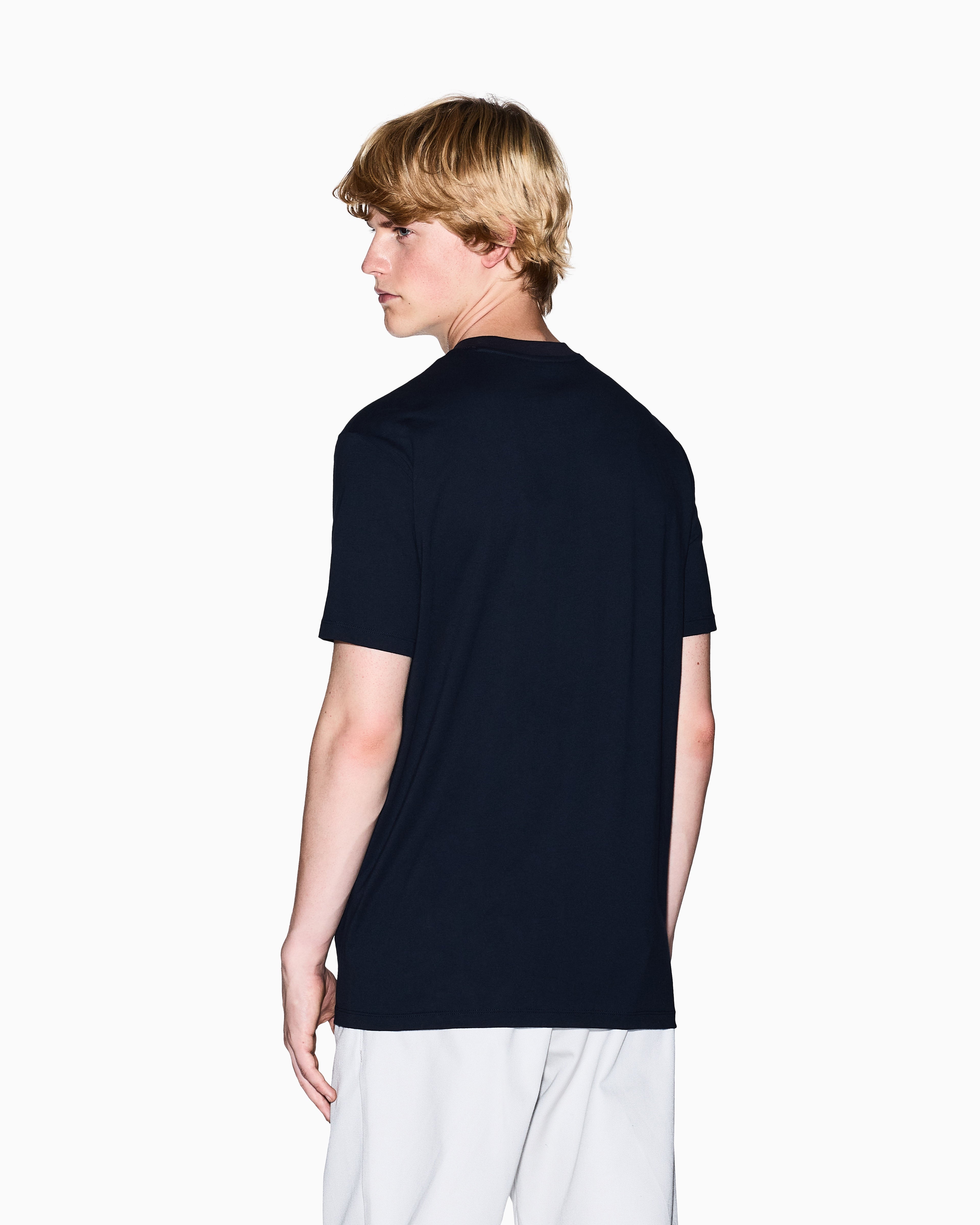 navy_blue