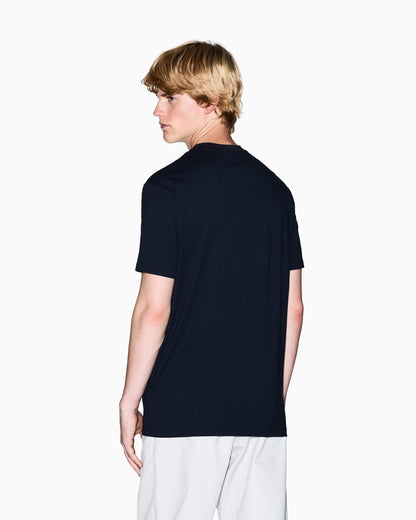 navy_blue